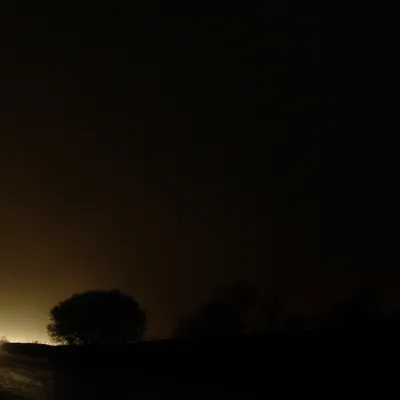 Impending Doom